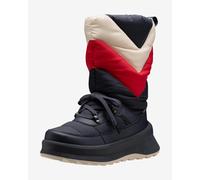 Helly Hansen - Women's Bliss Apres Boot - Chaussures d'hiver - EU 40,5 - navy / cream