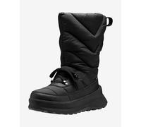 Bottes Helly Hansen Bliss Ski Free noir intense femme - 38