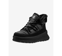 Bottes Helly Hansen Bluesky Ski Free noir intense femme - 37.5