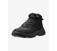 Bottes Helly Hansen Buckhorn noir intense - 40