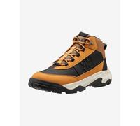 Bottes Helly Hansen Buckhorn orange noir - 41