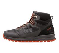 Bottes Helly Hansen Durango HT Noir 44,5
