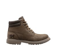 Bottes Helly Hansen Fremont Marron 42
