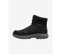 Bottes Helly Hansen Garibaldi noir - 42.5