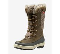 Bottes Helly Hansen Garibaldi VL vert kaki femme - 38