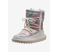 Helly Hansen - Isolabella 2 Demi - Bottes de neige femme Reflections - 37