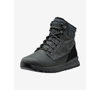 Bottes Helly Hansen Kelvin LX PrimaLoft gris foncé noir - 46.5