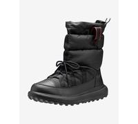 Bottes Helly Hansen Monarch Ski Free noir intense - 40