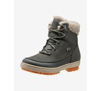 Bottes Helly Hansen Sorrento 2 vert forêt blanc femme - 36