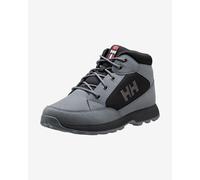 Bottes Helly Hansen Torshov 2 bleu grisâtre - 43