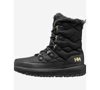 Bottes Helly Hansen Willetta 2 HT noir femme - 38