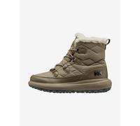 Helly Hansen – Bottes de neige femme Willetta 2 Mid thermiques Sepia 36