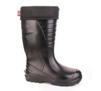 Lemigo BLHIGHLANDER Semelle antidérapante en caoutchouc, taille 42, noir