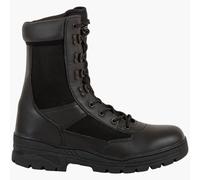 Chaussures Forces Alpha Highlander - Black 44