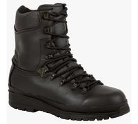 Bottes Highlander Elite Forces 42