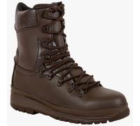 Chaussures Elite Highlander Forces - Brown 46