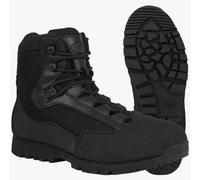 Bottes Highlander Pentland 47