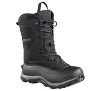 Bottes hiver BAFFIN Summit (Noir) Homme 8US