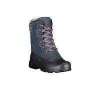 Cmp 38q4556 Kinos Wp 2.0 Snow Boots Gris EU 39 Femme