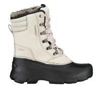 Bottes hiver CMP KINOS Snow boots WP 2.0 (Gesso Rose) Femme 37