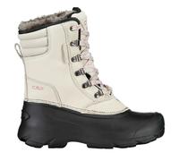 Bottes hiver CMP KINOS Snow boots WP 2.0 (Gesso Rose) Femme 38