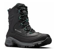 Bottes hiver femme Columbia Bugaboot™ III Taille de chaussures (UE): 39,5 / Couleur: noir