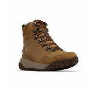 Bottes Columbia Burnsider Omni-Heat Infinity marron femme - 39