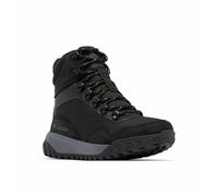 Bottes Columbia Burnsider Omni-Heat Infinity noir femme - 39