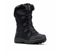 Bottes hiver femme Columbia Ice Maiden™ Il Taille de chaussures (UE): 41 / Couleur: noir