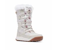 Bottes hiver femme Columbia Minx™ Iv Taille de chaussures (UE): 40 / Couleur: blanc