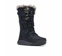 Bottes hiver femme Columbia Minx™ Iv Taille de chaussures (UE): 40 / Couleur: noir
