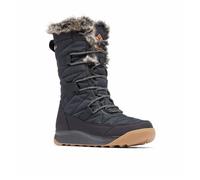 Bottes hiver femme Columbia Minx™ Iv Taille de chaussures (UE): 41,5 / Couleur: noir / brun