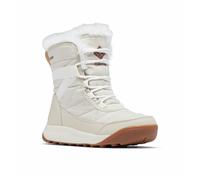 Bottes hiver femme Columbia Minx™ Shorty Iv Taille de chaussures (UE): 39,5 / Couleur: beige
