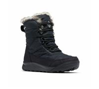 Bottes hiver femme Columbia Minx™ Shorty Iv Taille de chaussures (UE): 40 / Couleur: noir
