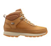 Bottes hiver femme Helly Hansen W Calgary 2 Taille de chaussures (UE): 37,5 / Couleur: beige