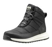 Helly Hansen Nora Boots Noir EU 37 1/2 Femme
