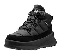 Bottes Helly Hansen Winter Bliss noir intense femme - 39