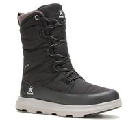 Bottes hiver femme Kamik Lea Mid Taille de chaussures (UE): 41 / Couleur: noir