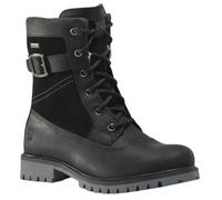Bottes hiver femme Kamik Rogue Mid Taille de chaussures (UE): 39 / Couleur: noir