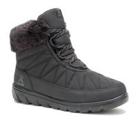 Bottes hiver femme Kamik W' Hannah Lo Taille de chaussures (UE): 40 / Couleur: noir