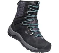 Bottes hiver femme Keen Revel Iv High Polar W Taille de chaussures (UE): 37 / Couleur: noir