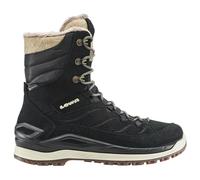 Bottes hiver femme Lowa Calceta EVO GTX Ws Taille de chaussures (UE): 41,5 / Couleur: noir