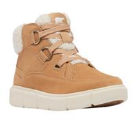 Bottes hiver femme Sorel Explorer™ III Nw Lace Wp Taille de chaussures (UE): 39,5 / Couleur: brun clair