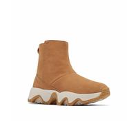 Bottes hiver femme Sorel Kinetic™ Impact Short Boot Wp Taille de chaussures (UE): 40,5 / Couleur: brun