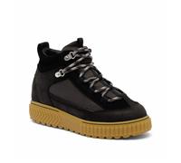 Bottes hiver femme Sorel Ona Ave™ Peak Boot Wp Taille de chaussures (UE): 39 / Couleur: noir / brun