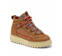 Bottes hiver femme Sorel Ona Ave™ Peak Boot Wp Taille de chaussures (UE): 41 / Couleur: brun