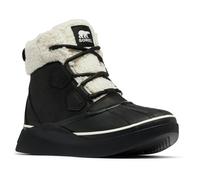 Bottes hiver femme Sorel Out N About™ Iv Chillz Wp Taille de chaussures (UE): 40,5 / Couleur: noir