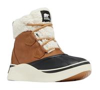 Bottes hiver femme Sorel Out N About™ Iv Chillz Wp Taille de chaussures (UE): 41 / Couleur: brun / noir