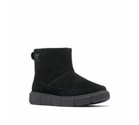 Sorel Explorer III Slip-on, Bottes Imperméables pour Femmes