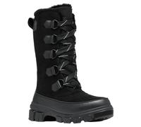 Bottes hiver femme Sorel Torino™ V Tall Wp Taille de chaussures (UE): 40,5 / Couleur: noir